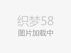 windows2003系统盘如何清